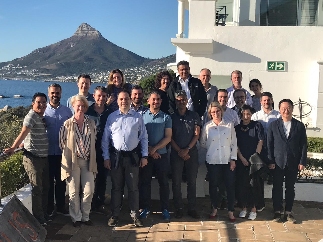 uxalliance2019 cape town