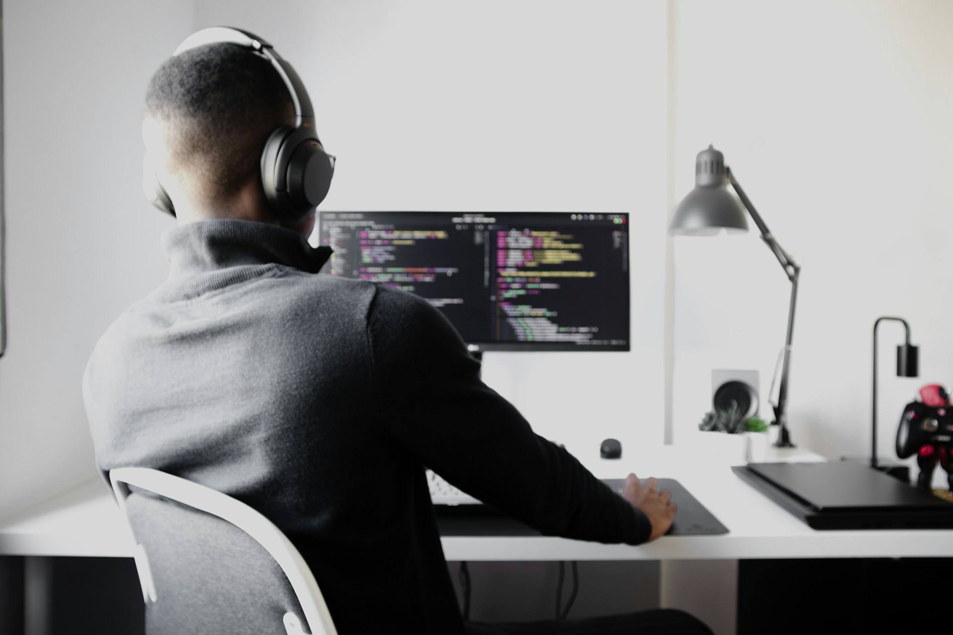 Vibe Coding: el canto de sirena de la intuición en el diseño de producto