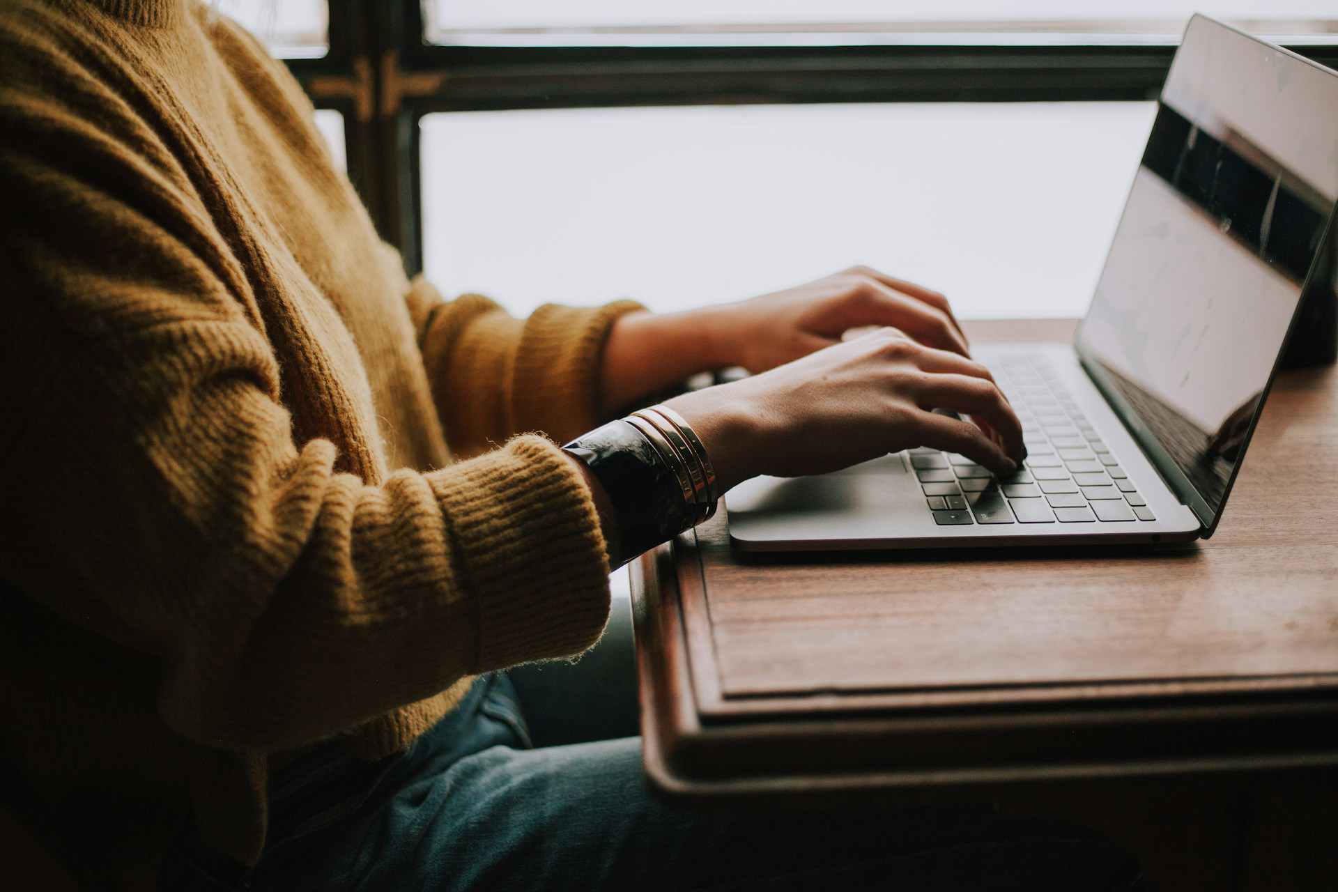 El UX agéntico como motor de la estrategia IA