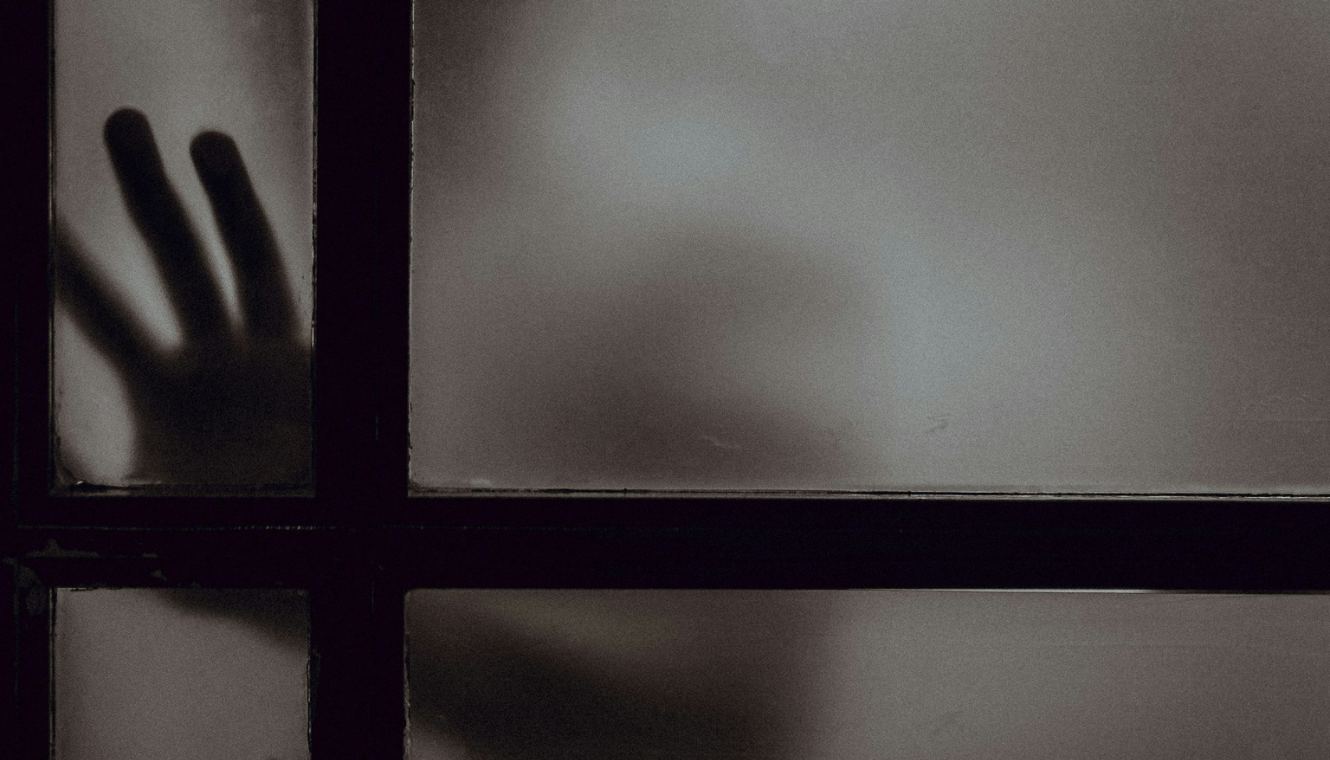 Consecuencias legales de los Dark Patterns