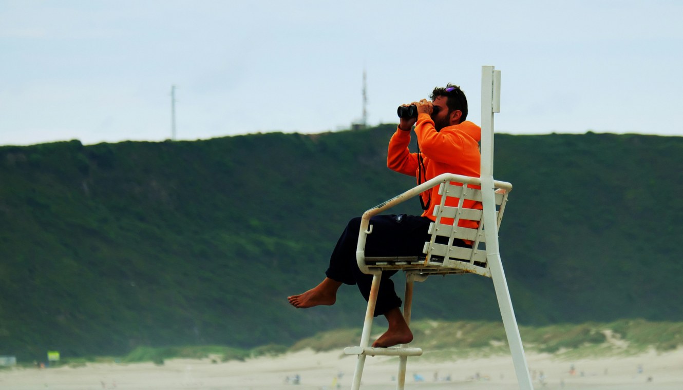 Shadowing en UX Research: la técnica para descubrir cómo se comportan realmente los usuarios