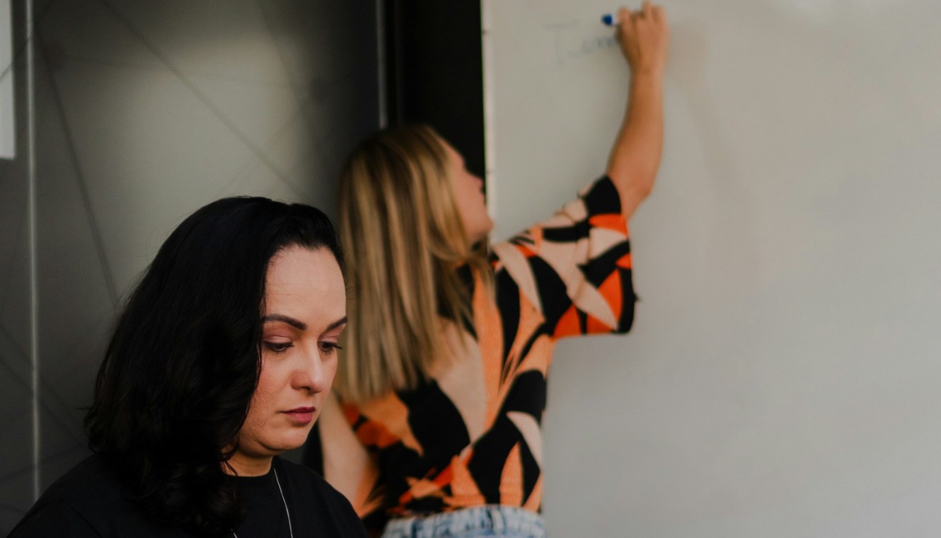 Del benchmark a la decisión