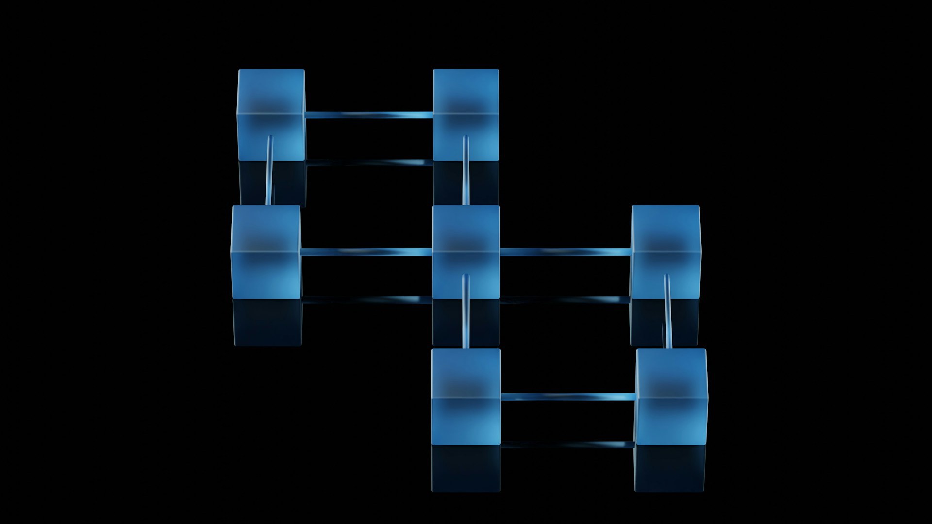 Tokens: la base invisible de la coherencia UI