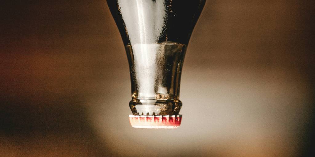 El cuello de botella que nadie nombra en los equipos de research